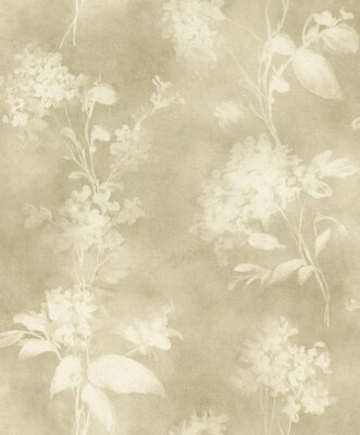 Rasch Florentine IV 481402 - Groen