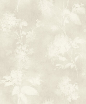 Rasch Florentine IV 481457 - Grijs