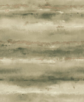 Rasch Florentine IV 481655 - Beige