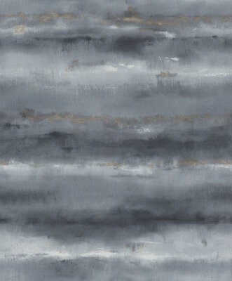 Rasch Florentine IV 481662 - Blauw