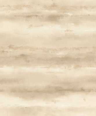Rasch Florentine IV 481679 - Beige