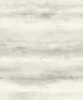 Rasch Florentine IV 481686 - Grijs
