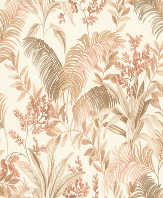 Rasch Florentine IV 481921 - Beige