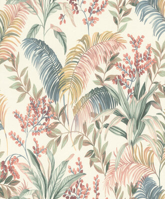 Rasch Florentine IV 481952 - Creme