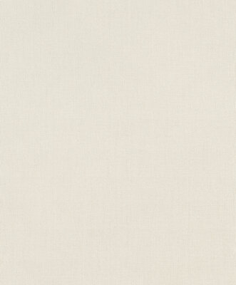 Rasch Florentine III / IV 484519 - Wit