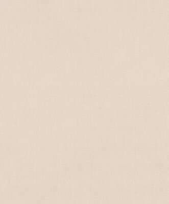 Rasch Florentine III / IV 484526 - Wit