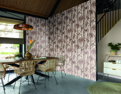 Rasch Florentine III / IV 484526 - Wit