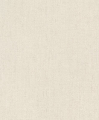 Rasch Florentine III / IV 484533 - Bruin