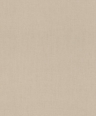 Rasch Florentine III / IV 484540 - Bruin