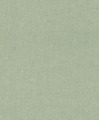 Rasch Florentine III / IV 484588 - Groen