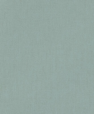 Rasch Florentine III / IV 484595 - Blauw