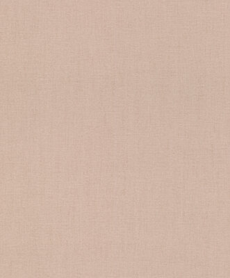 Rasch Florentine III / IV 484649 - Beige