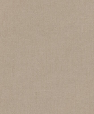 Rasch Florentine III / IV 484656 - Beige