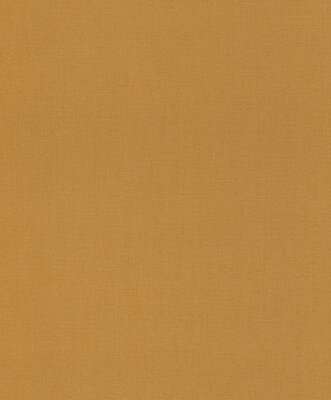 Rasch Florentine III / IV 484663 - Bruin