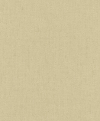 Rasch Florentine IV 484687 - Groen