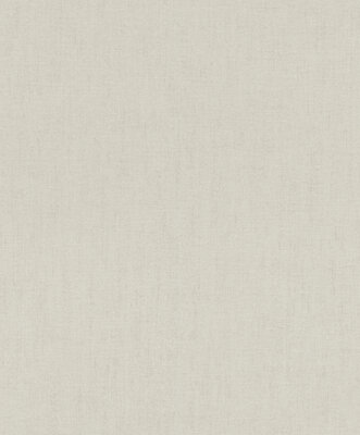Rasch Florentine IV 484748 - Grijs
