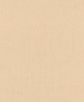 Rasch Florentine IV 484779 - Beige