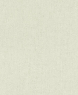 Rasch Florentine IV 484786 - Groen