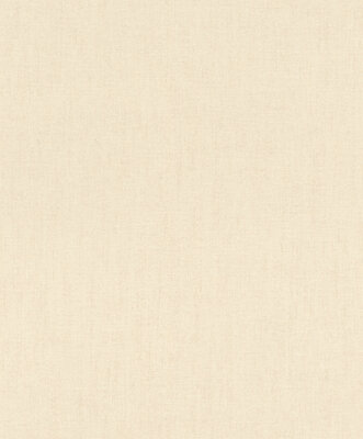Rasch Florentine IV 484793 - Beige