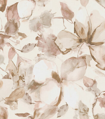 Rasch Florentine IV 367560 - Beige
