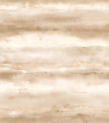 Rasch Florentine IV 367713 - Beige