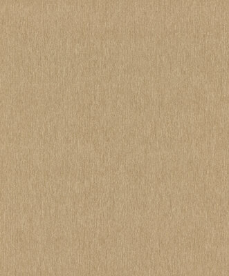 Rasch Sky Lounge / Incanto / Amara 608618 Goud