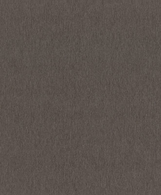 Rasch Sky Lounge / Incanto 608625 - Bruin