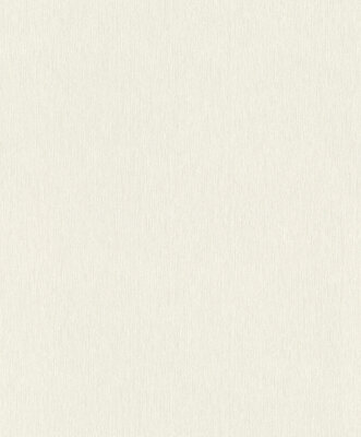 Rasch Sky Lounge / Incanto / Amara 608632 Creme