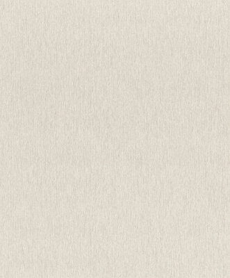 Rasch Sky Lounge / Incanto / Amara 608649 Grijs / Zilver