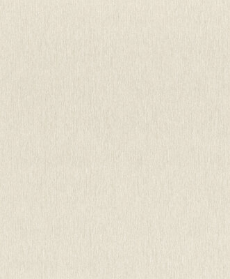 Rasch Sky Lounge / Incanto / Amara 608656 Creme