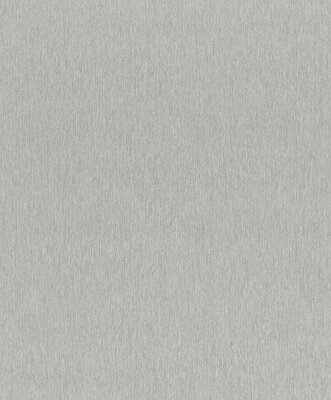 Rasch Sky Lounge / Incanto 608670 - Zilver