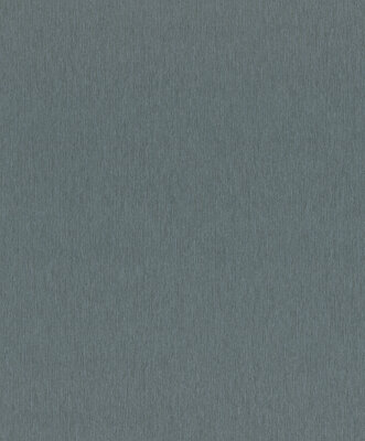 Rasch Sky Lounge / Incanto 608687 Blauw