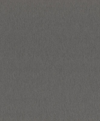 Rasch Sky Lounge / Incanto / Amara 608694 Zwart