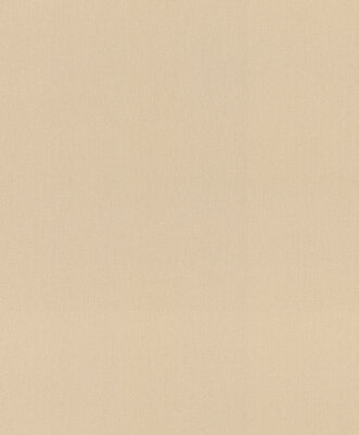 Rasch Amara / Incanto 720150 Beige