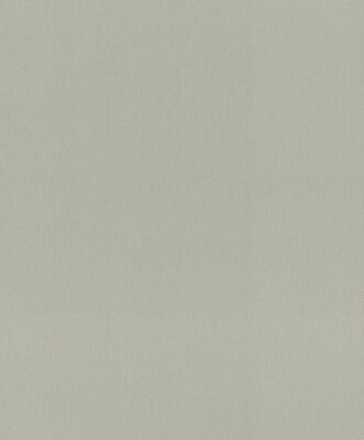 Rasch Amara / Incanto 720167 Grijs