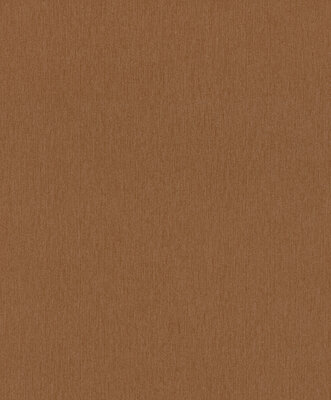 Rasch Amara / Incanto 720181 Bruin