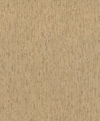 Rasch Back to Nature 571028 - Beige