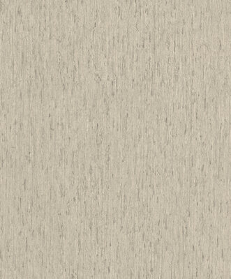 Rasch Back to Nature 571035 - Grijs