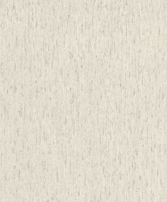 Rasch Back to Nature 571042 - Grijs
