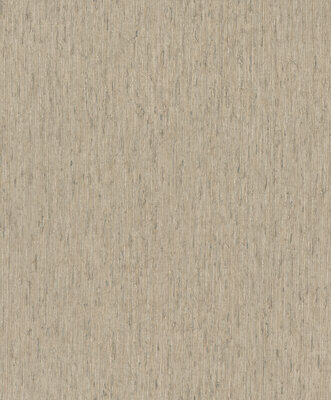 Rasch Back to Nature 571059 - Grijs