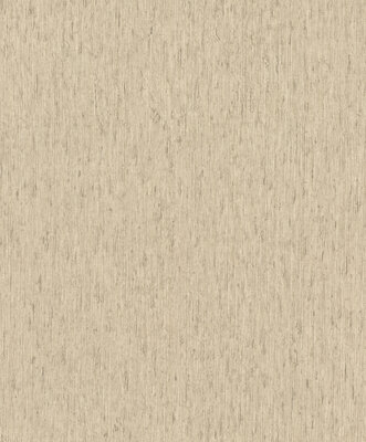Rasch Back to Nature 571066 - Beige