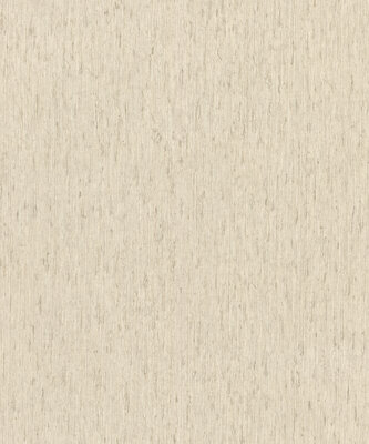 Rasch Back to Nature 571073 - Creme