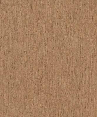 Rasch Back to Nature 571080 - Bruin