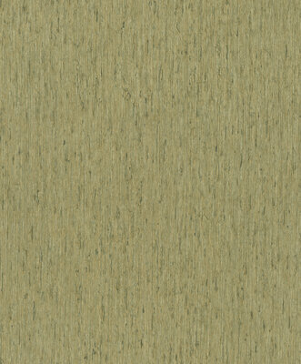 Rasch Back to Nature 571127 - Groen