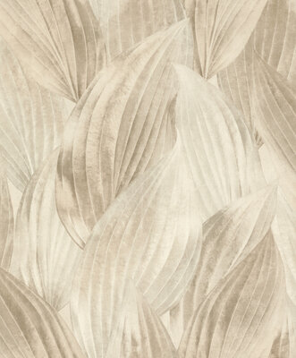 Rasch Back to Nature 571554 - Beige