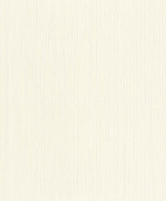 Rasch Indian Styles / Back to Nature - 746013 Wit