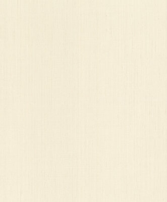 Rasch Indian Styles / Back to Nature - 746020 Beige