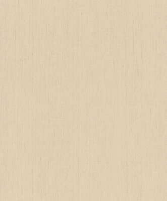 Rasch Indian Styles / Back to Nature - 746037 Beige