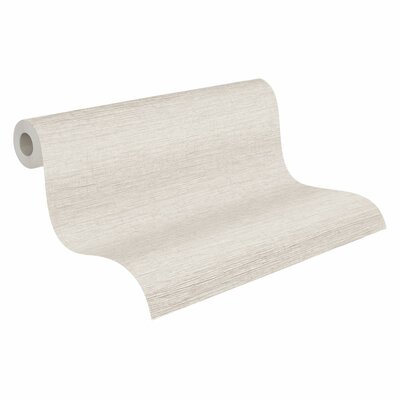 AS Creation Metropolitan Stories II Mio / Tokio 37857-4 - 378574 - Grijs / Beige