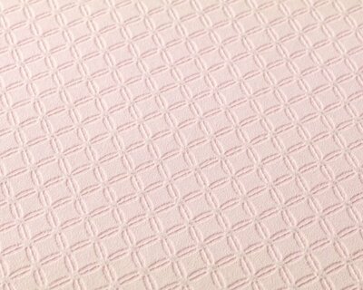 AS Creation Metropolitan Stories | 36897-1 - Roze